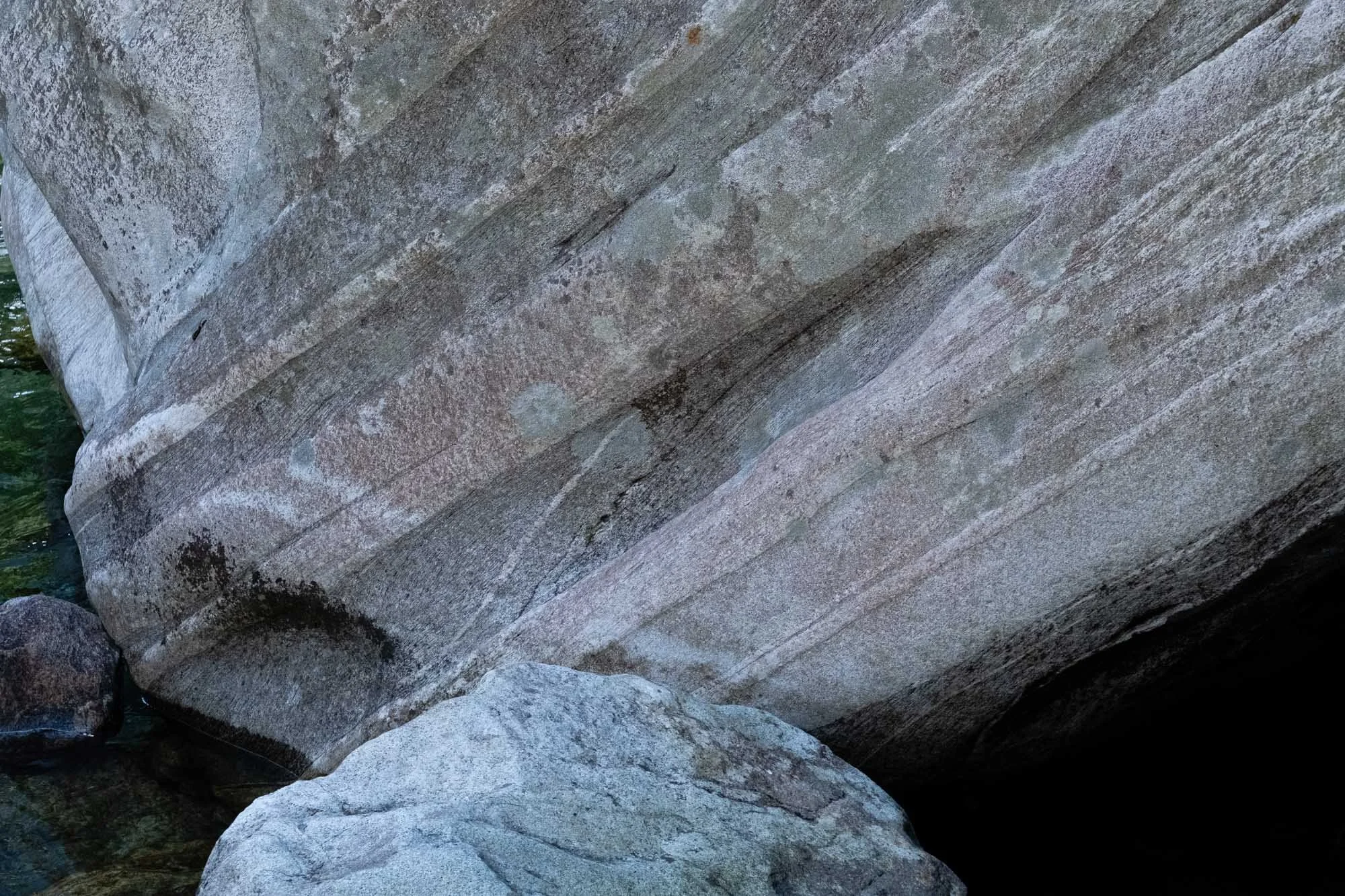 DSCF4887.jpg