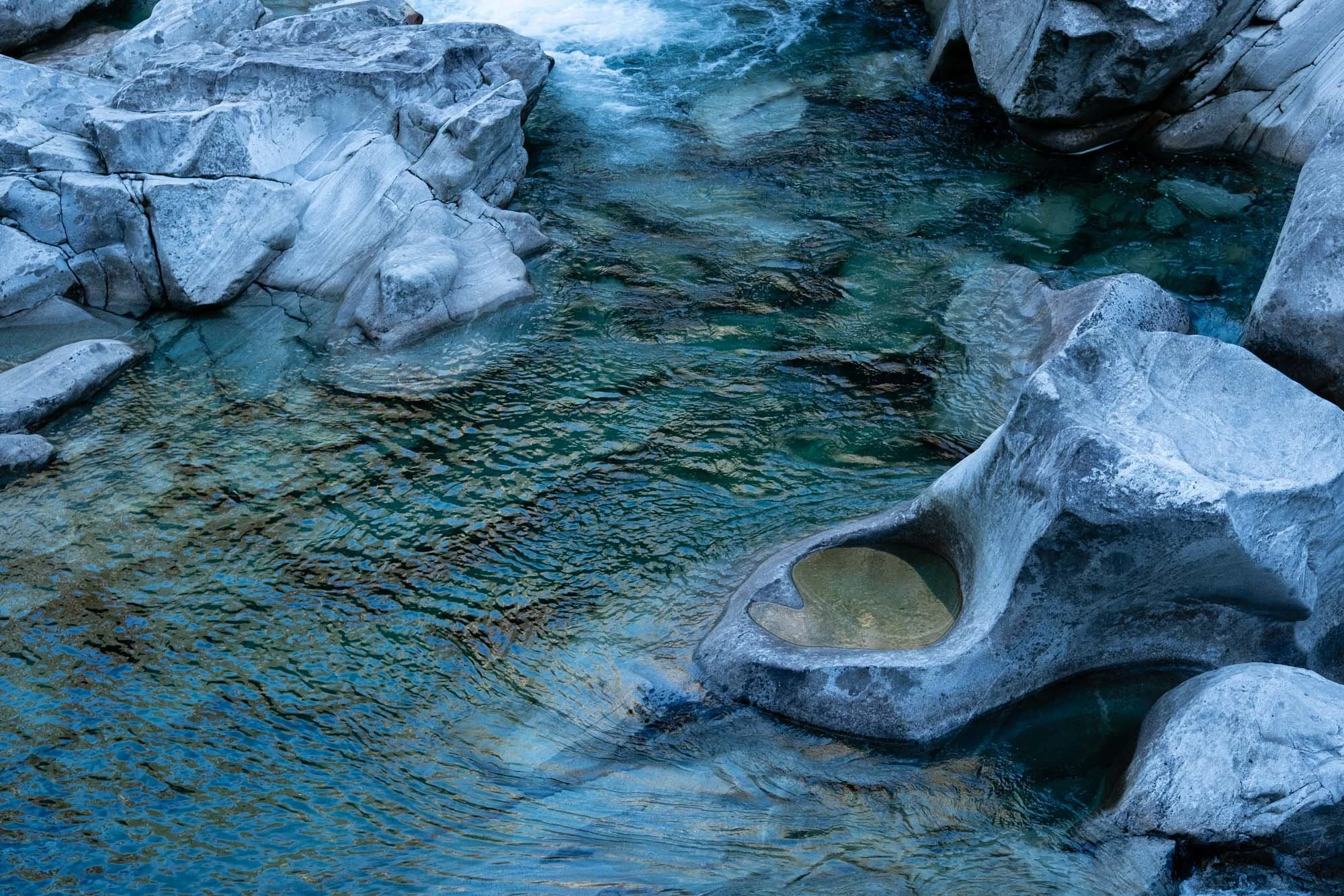 DSCF5625.jpg