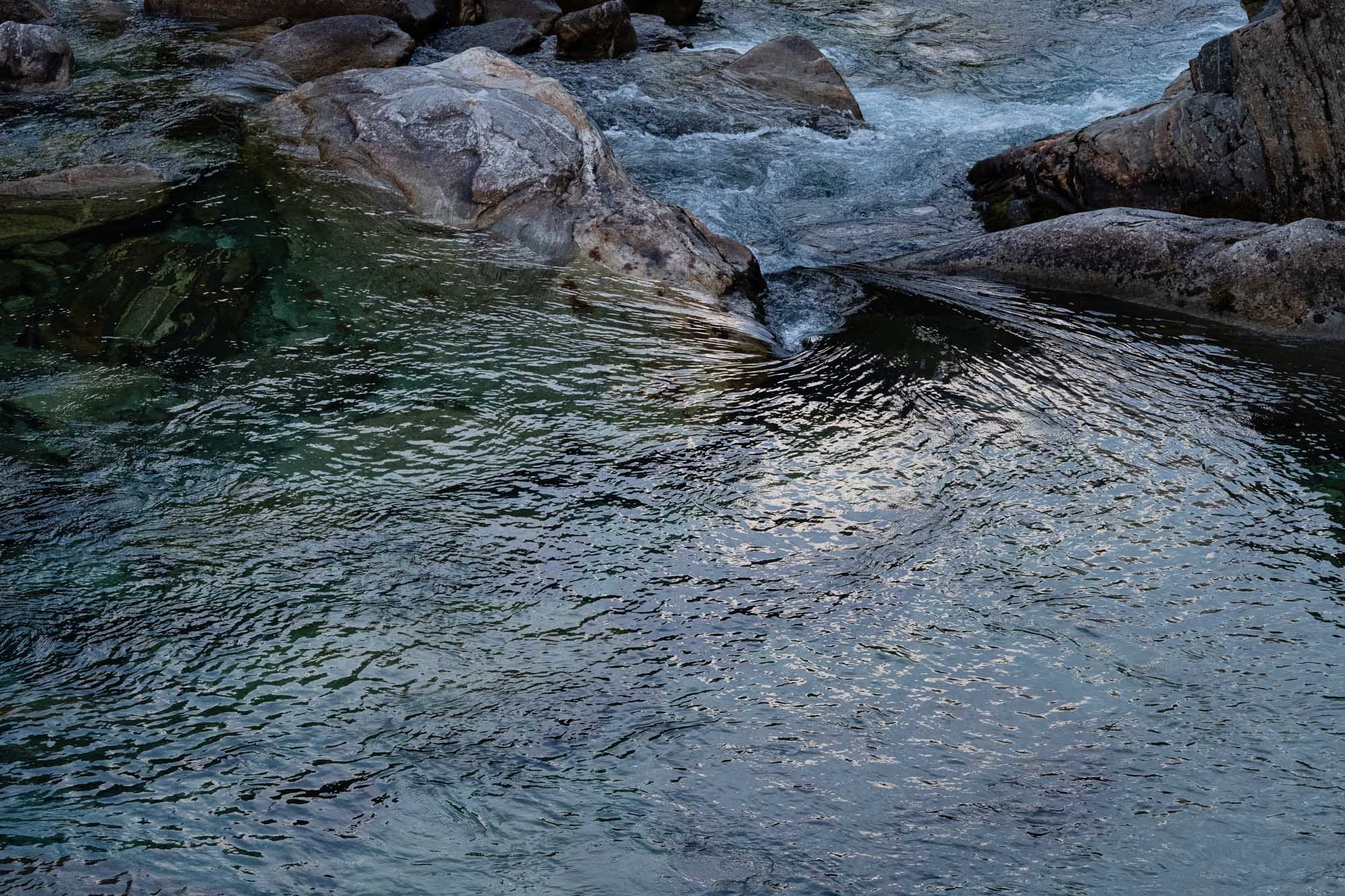 DSCF5094.jpg