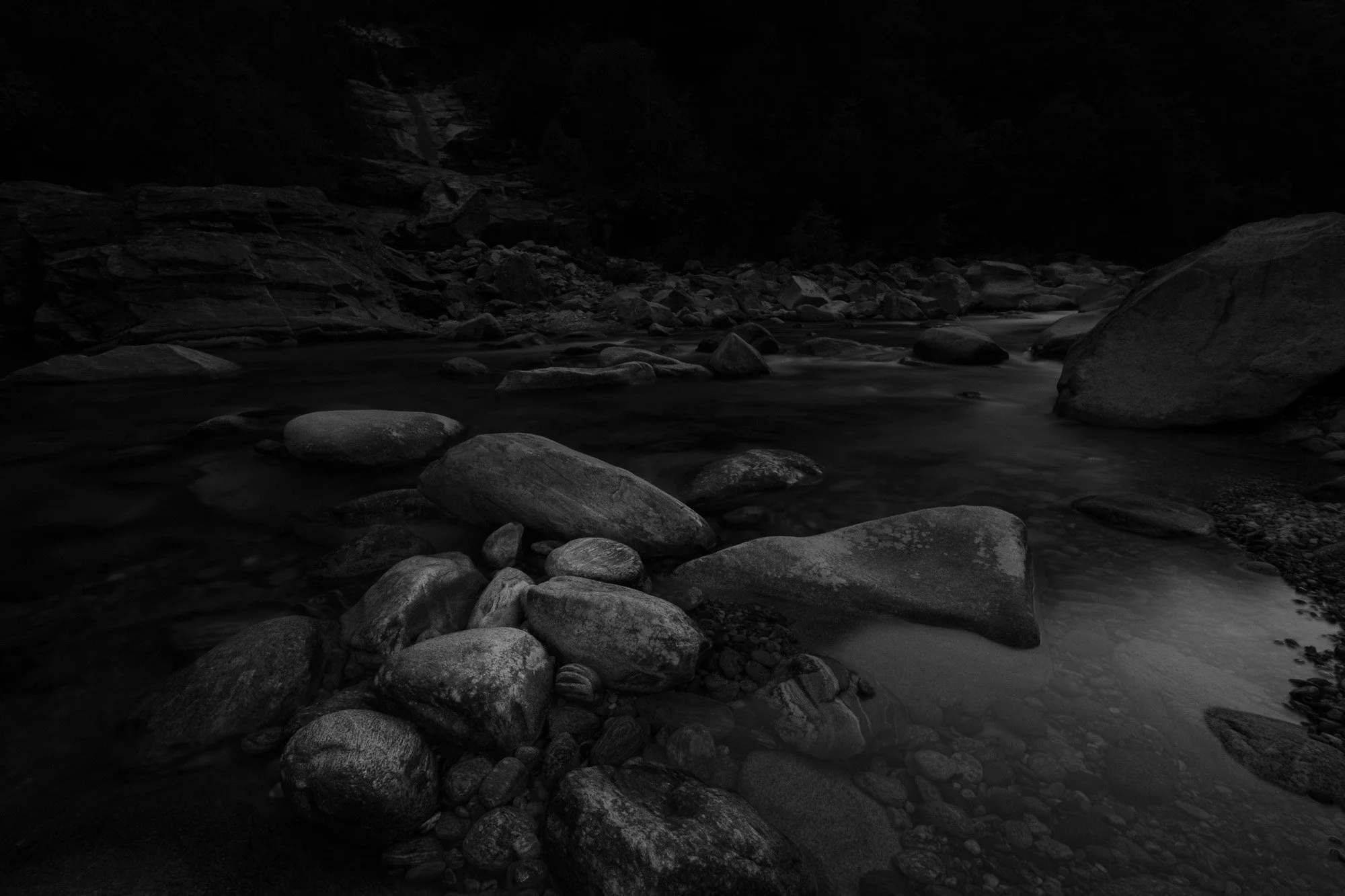 DSCF5607.jpg