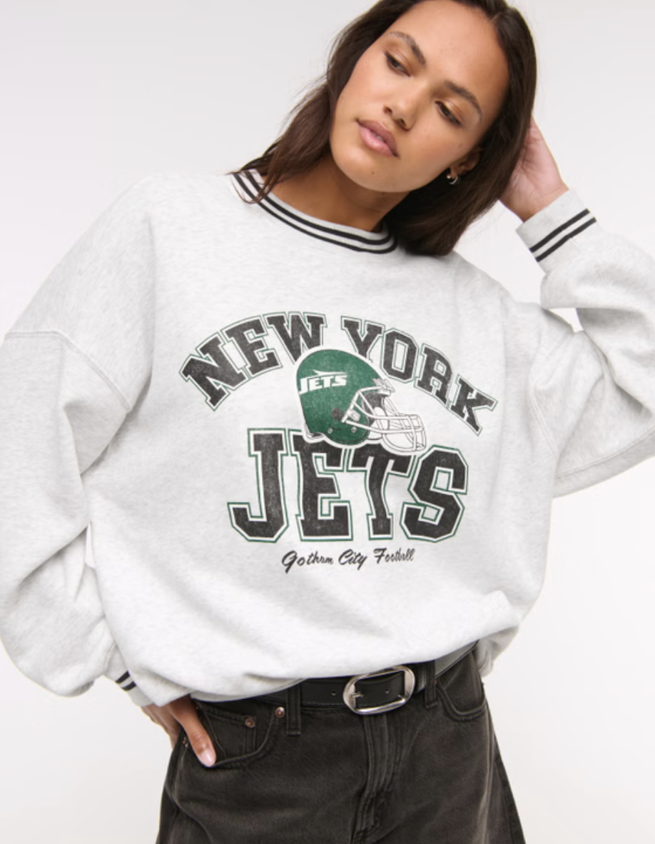 Screenshot 2026-01-14 at 10.19.26 AM.png