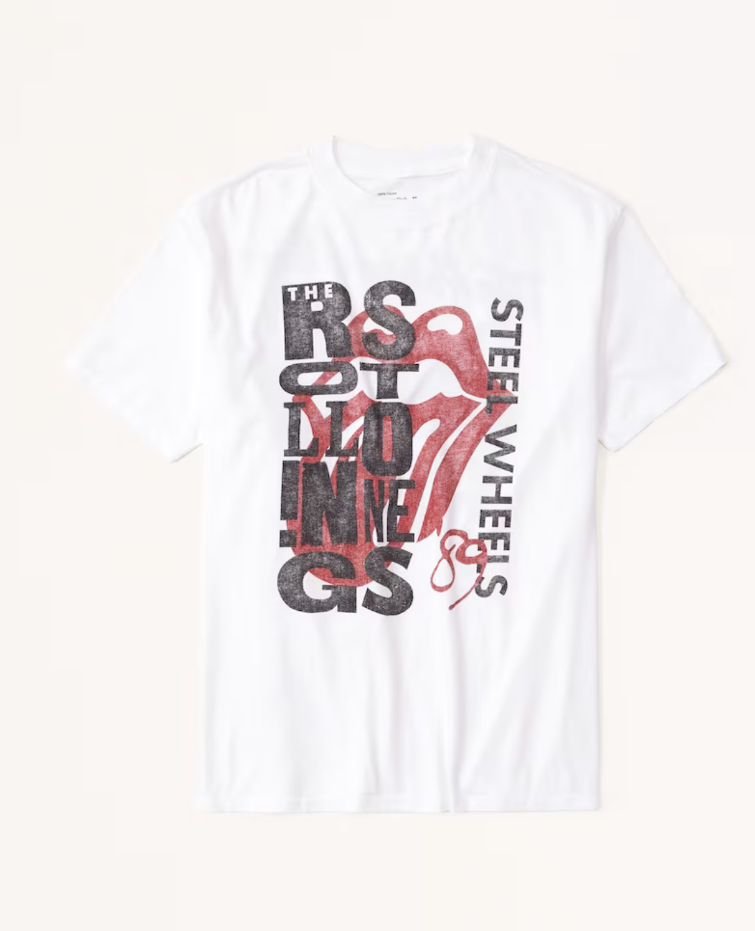 Screenshot 2023-06-20 at 9.13.21 AM.png