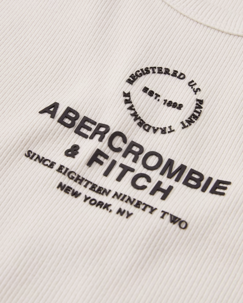 Screenshot 2023-05-09 at 11.48.03 AM.png