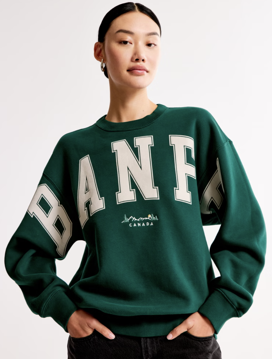 Screenshot 2024-11-23 at 12.05.21 PM.png