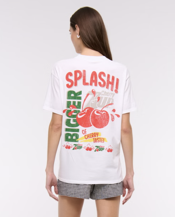 Screenshot 2025-06-21 at 12.21.59 PM.png