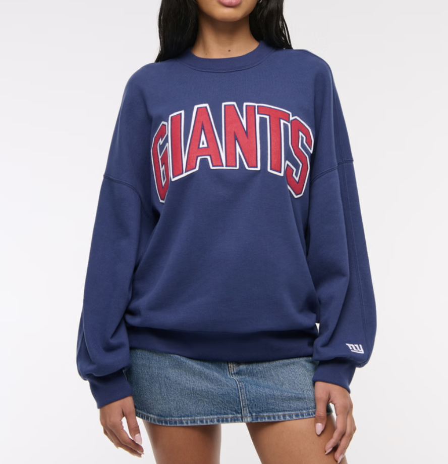 Screenshot 2025-06-21 at 1.08.35 PM.png