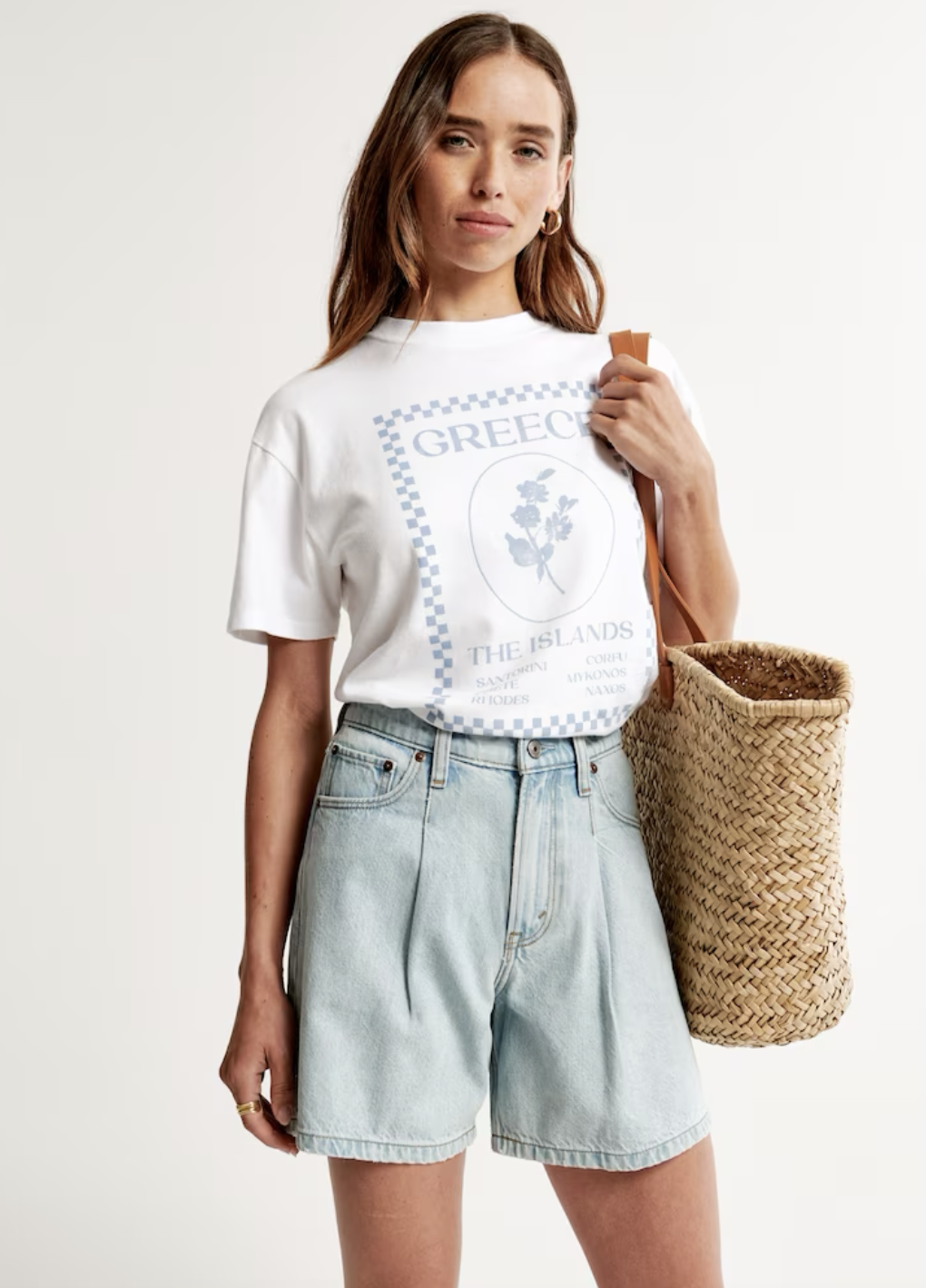 Screenshot 2023-10-23 at 1.47.17 PM.png