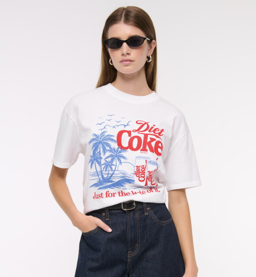 Screenshot 2025-06-21 at 12.22.16 PM.png