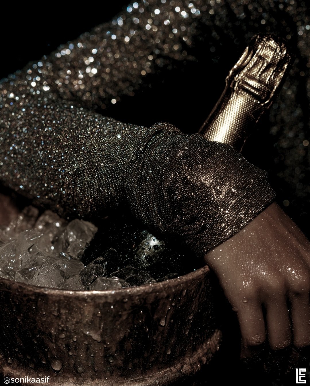 Luxury storytelling isn&rsquo;t another marketing post.
It&rsquo;s choreography you craft with precision.

Most brands are busy trying to build relatability&hellip;
while luxury buyers are quietly hunting for world-builders.

The ones who deliver imm