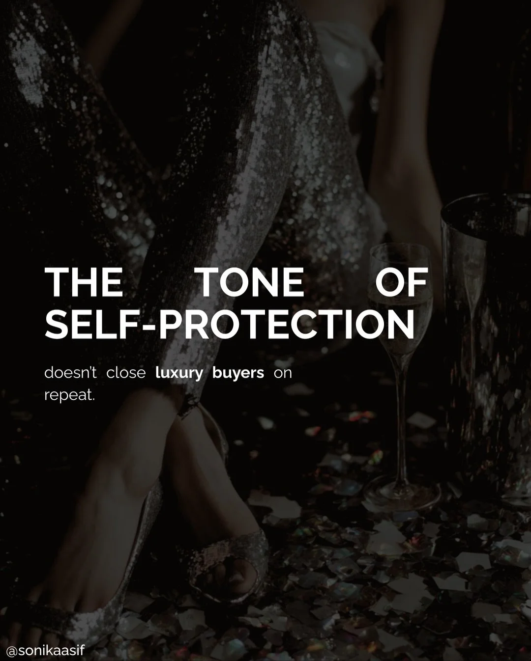 You&rsquo;re not the hero if the dragon you slay ... is your own Genius.
And your brand no longer has mercy for any frequency that isn&rsquo;t a full-blown unleashing.

DM me to end the treasure hunt - and become the Diamond who charges like royalty.