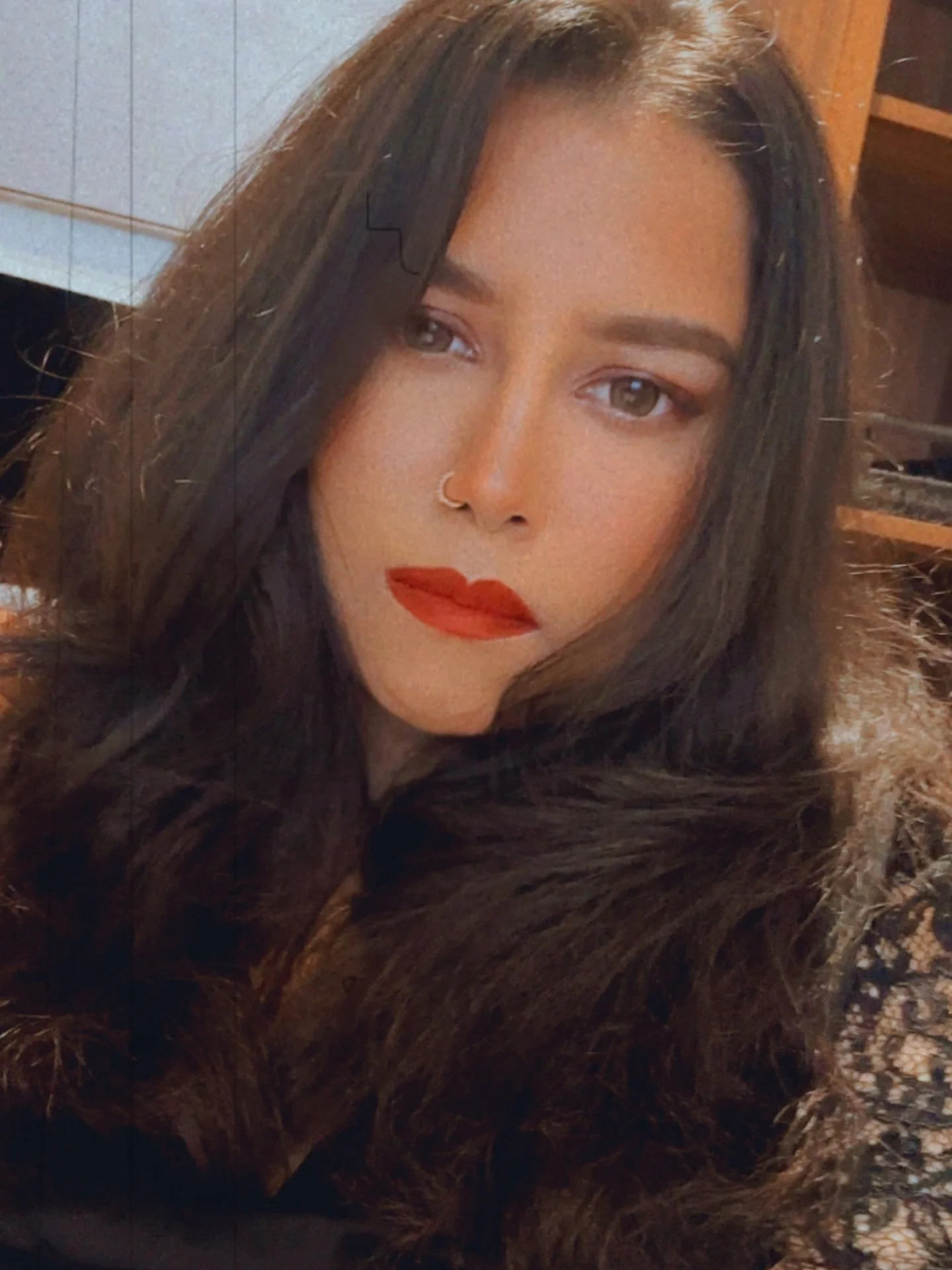 You&rsquo;re afraid to be the asshole &mdash; except your magnetism depends on it. 😉

Sometimes you have to smash &ldquo;integrity&rdquo; to smithereens so you can reorganise the pieces into something you would actually fight for.

Something most di