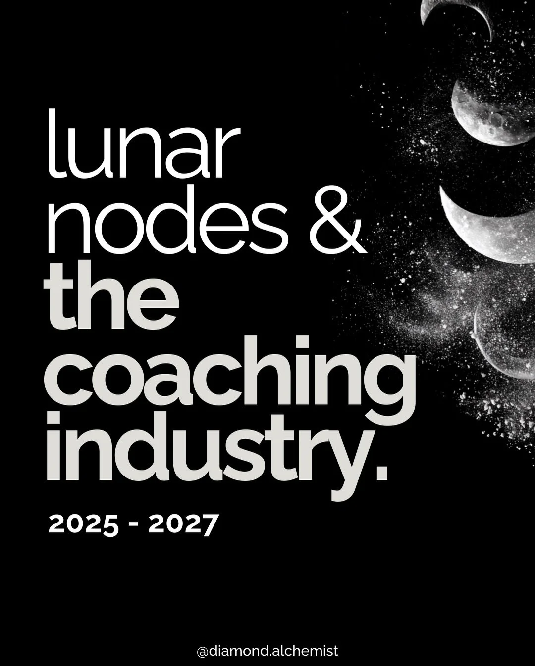 Also SN in Leo is giving zero fucks about what celebrities you've worked with. 

Your Genius - not your celeb status - is what we'll pay for.

Quick reminder - My work is for disruptors on the edge. 😉😈 Those originating the newest frequencies - not