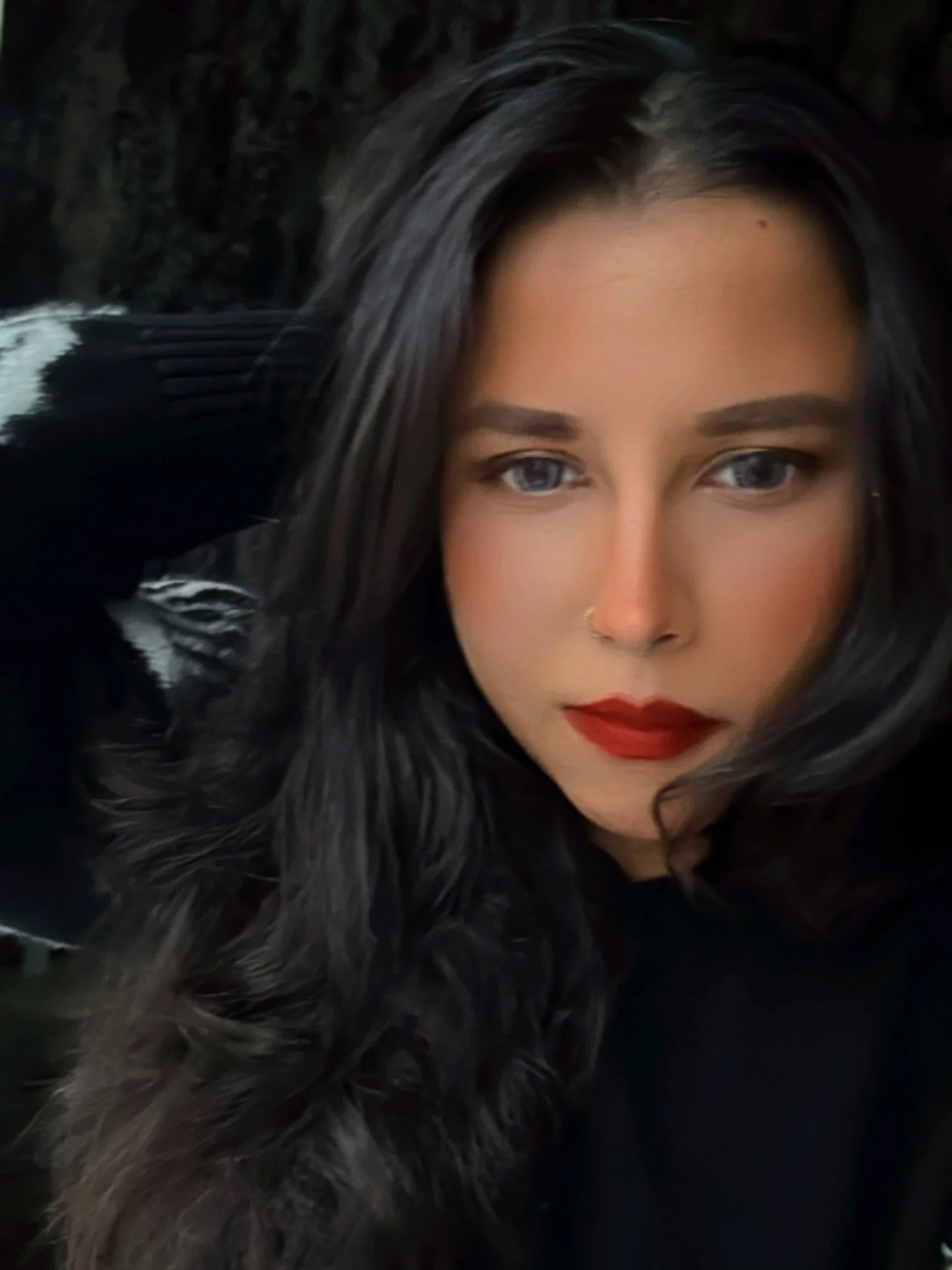 Disruptor Code kicks off tomorrow.

To say this is going to be eye-opening for those on the cutting-edge is an understatement.

After 10+ years of me mapping every damn code of this with no guide &mdash;
Sacrificing millions of dollars to listen to t