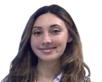 Interview with partner organisation:&nbsp;Accreditation Council for Entrepreneurial and Engaged Universities (ACEEU)&nbsp;