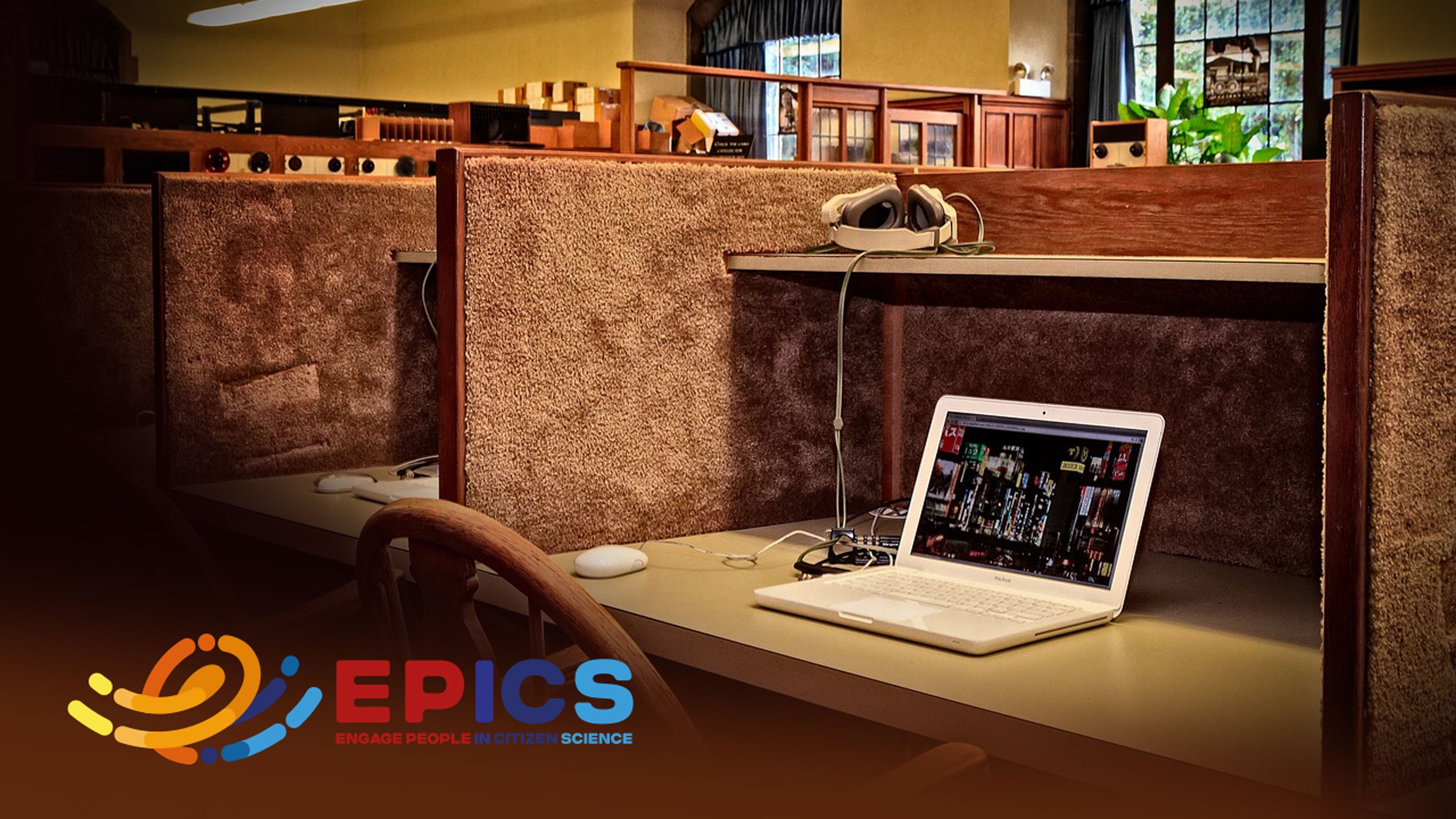 Digital Architectures in Education: Digital Architectures in Education: From Content Distribution Platforms to Adaptive Learning Spaces&nbsp;