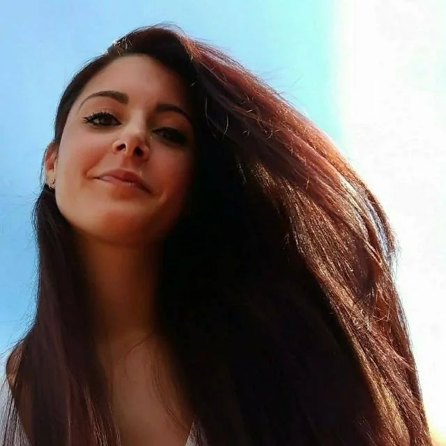 Arianna Bartoletti.jpeg