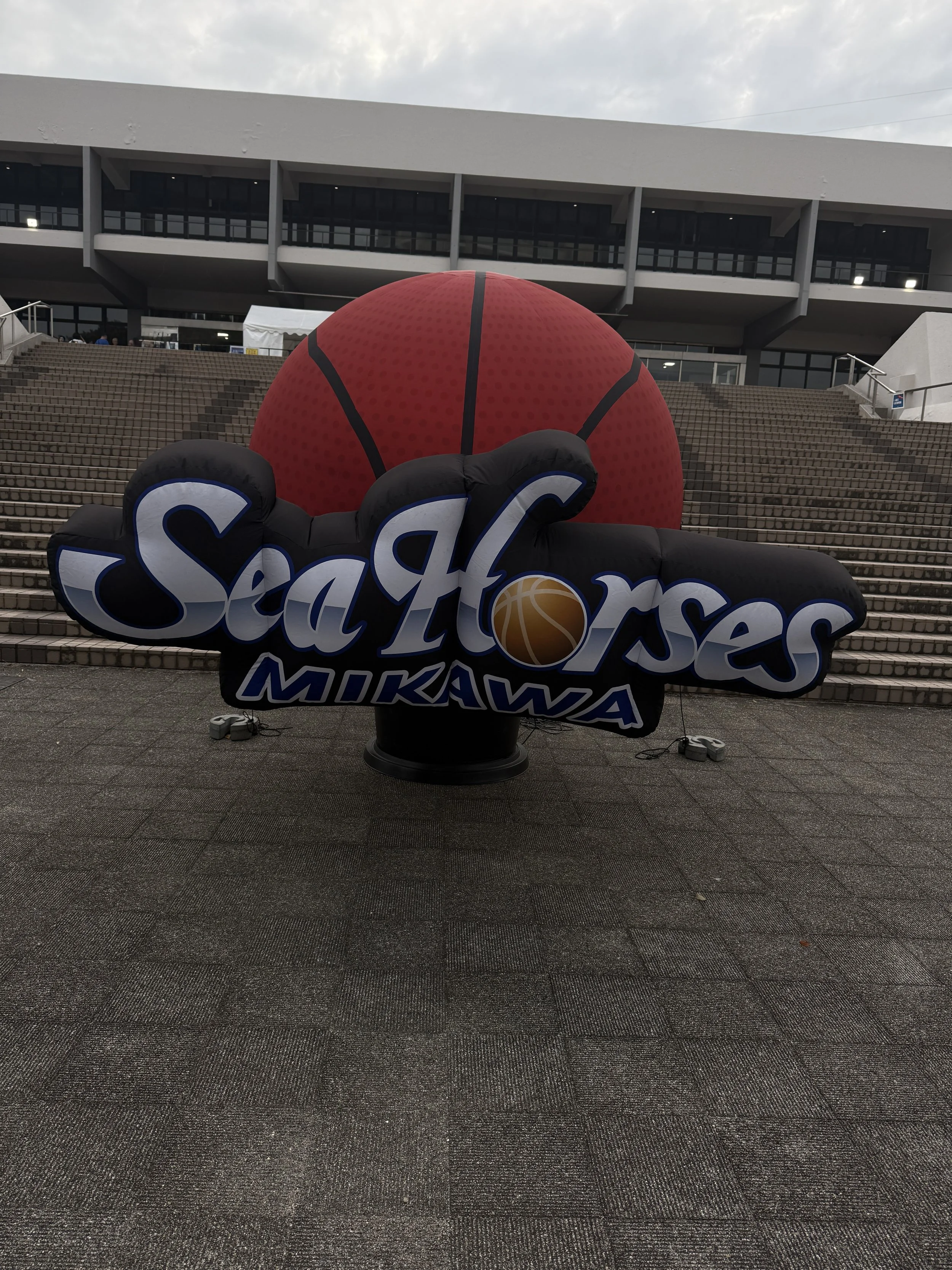 【実況】B.LEAGUE シーホース三河 vs 京都ハンナリーズ（9/2）