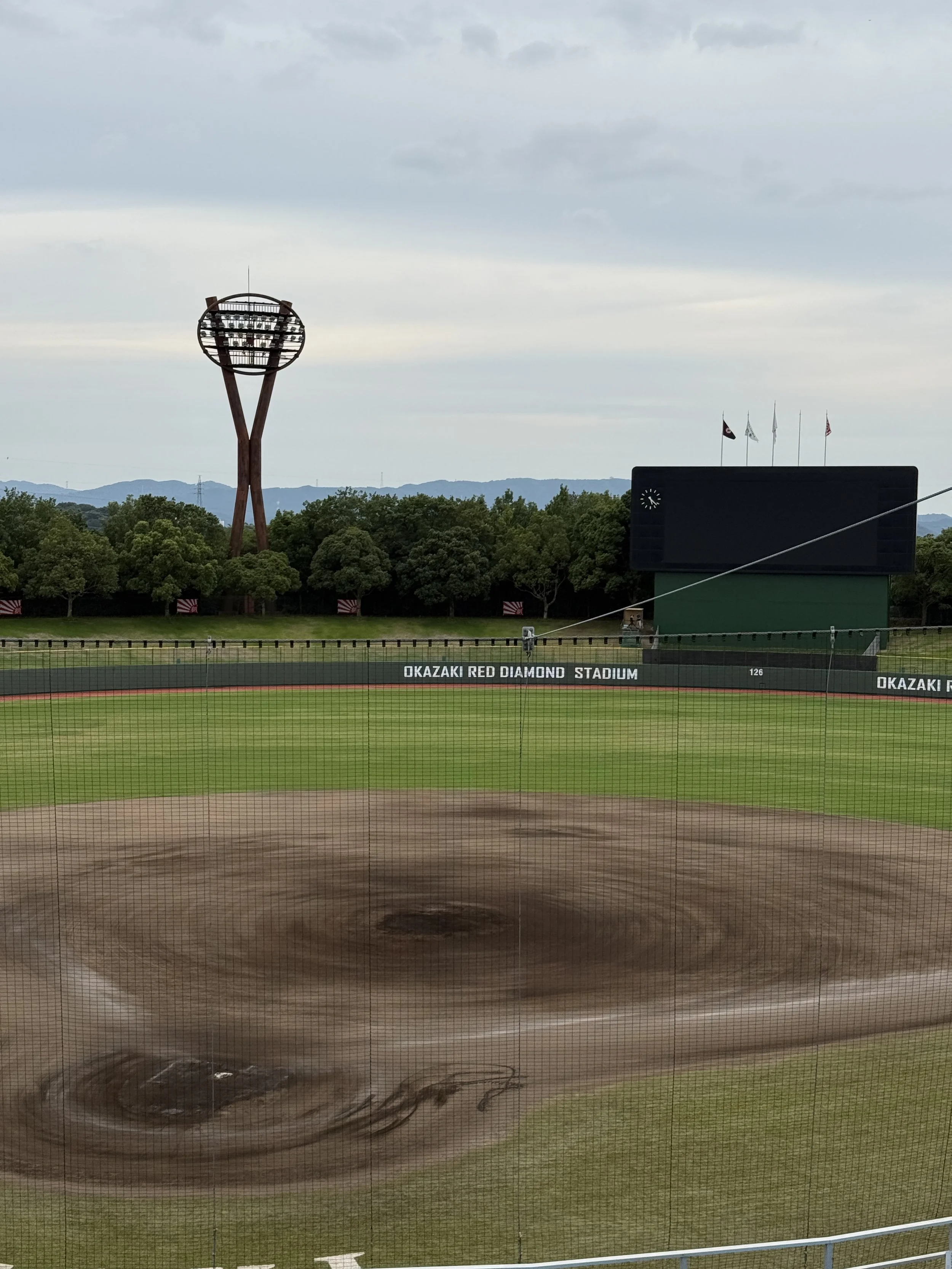 【実況】高校野球愛知大会 享栄 vs 知立東、名古屋たちばな vs 東海（7/12）
