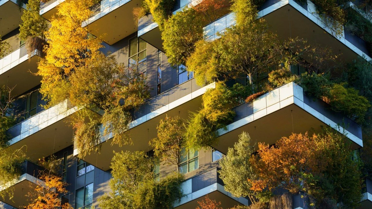 Inside INBLANC’s Impact Maximisation Strategy: Why stakeholder voices in the built environment matter