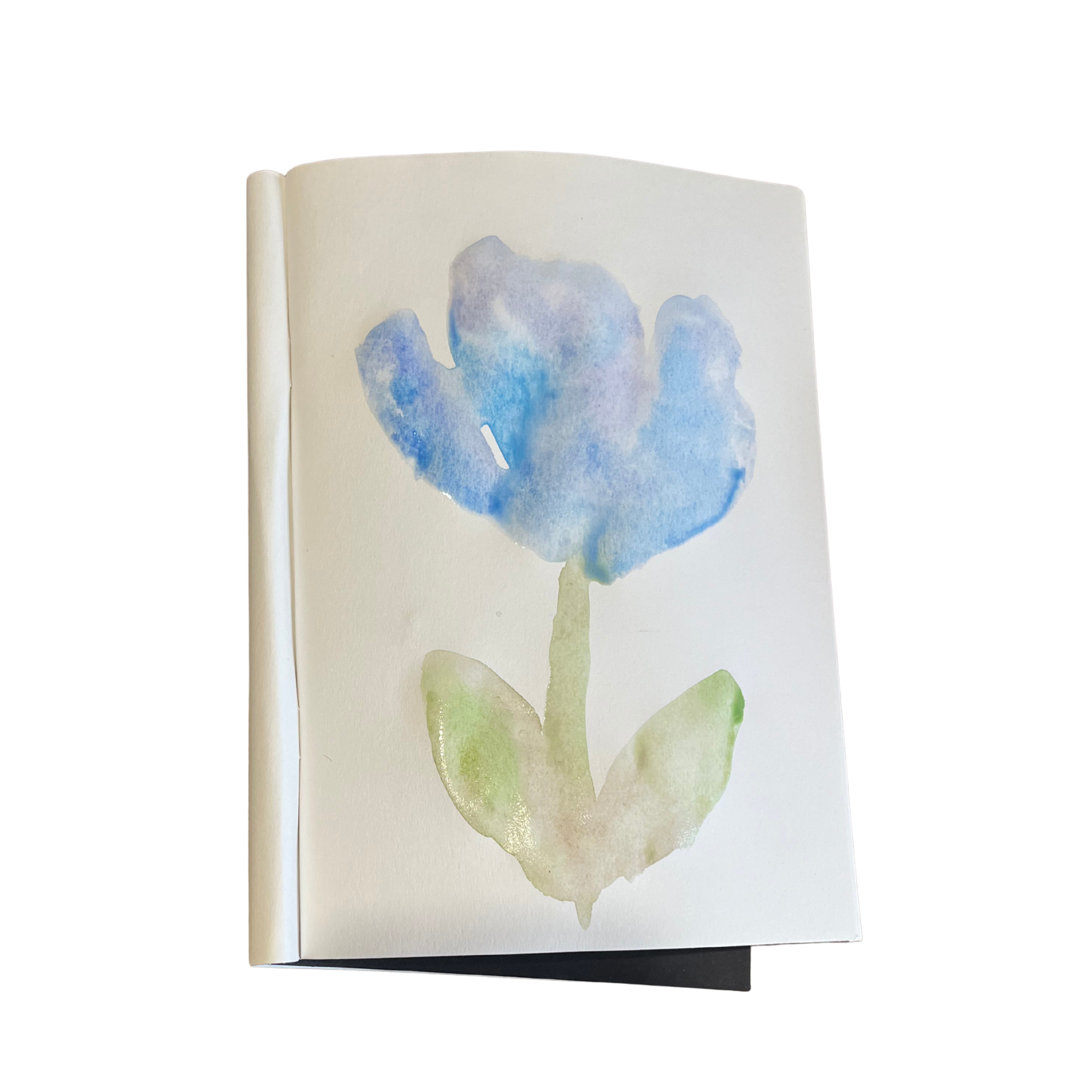 blue+flower+sketchbook+page.png