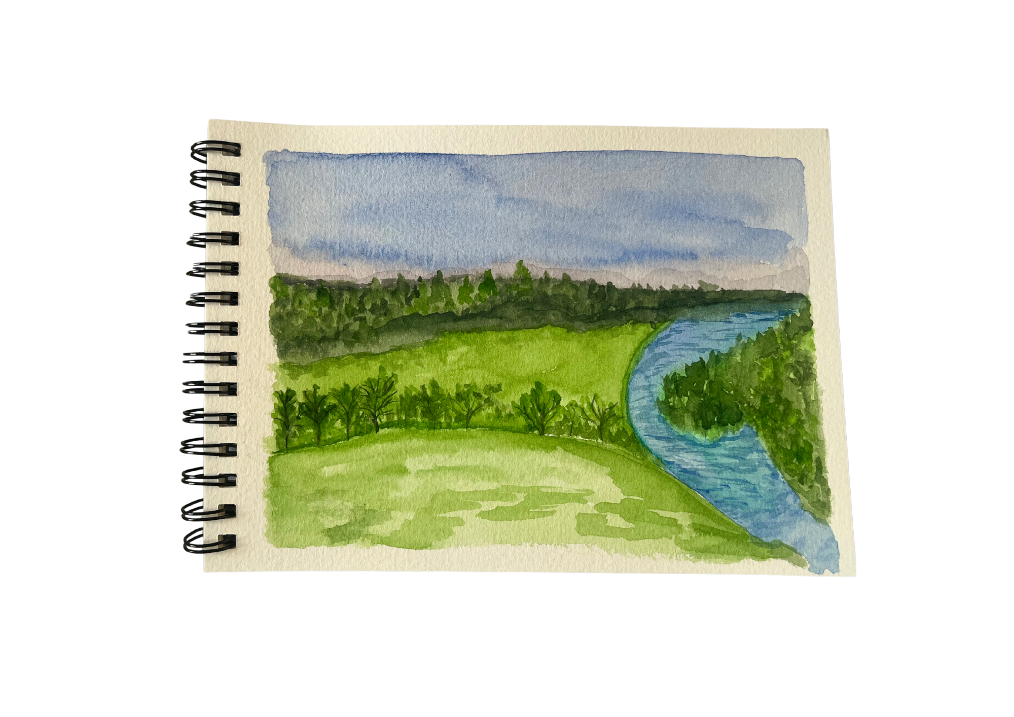 sketchbook p22.png