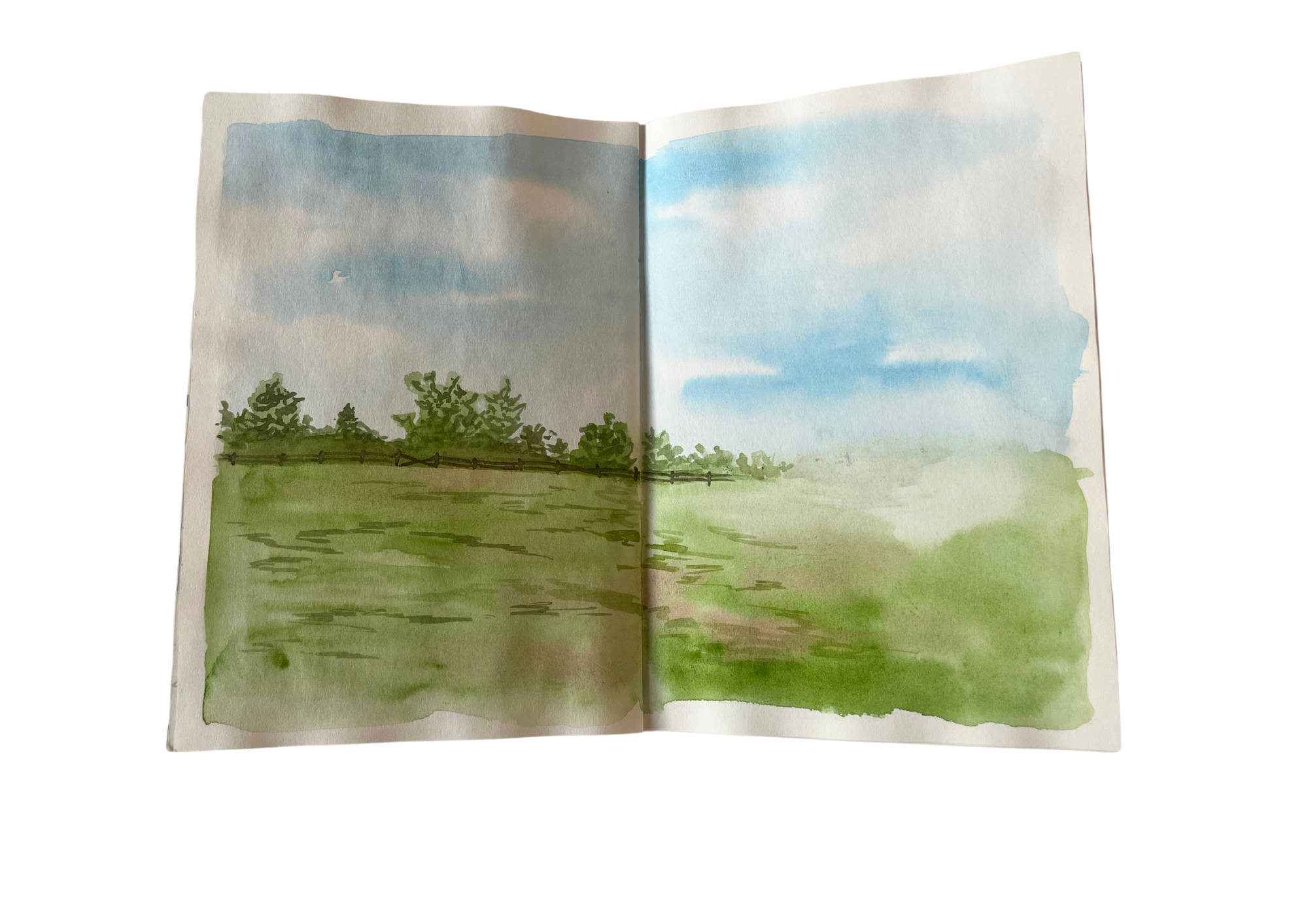sketchbook p11.png