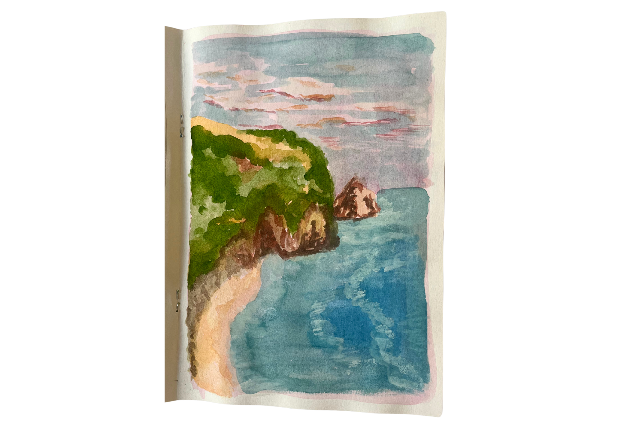 sketchbook p12.png