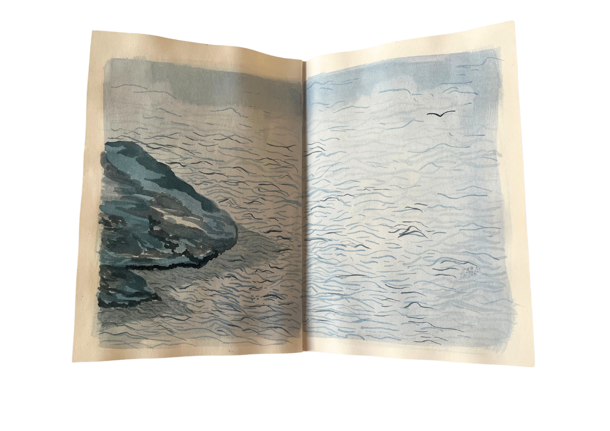 sketchbook p10.png