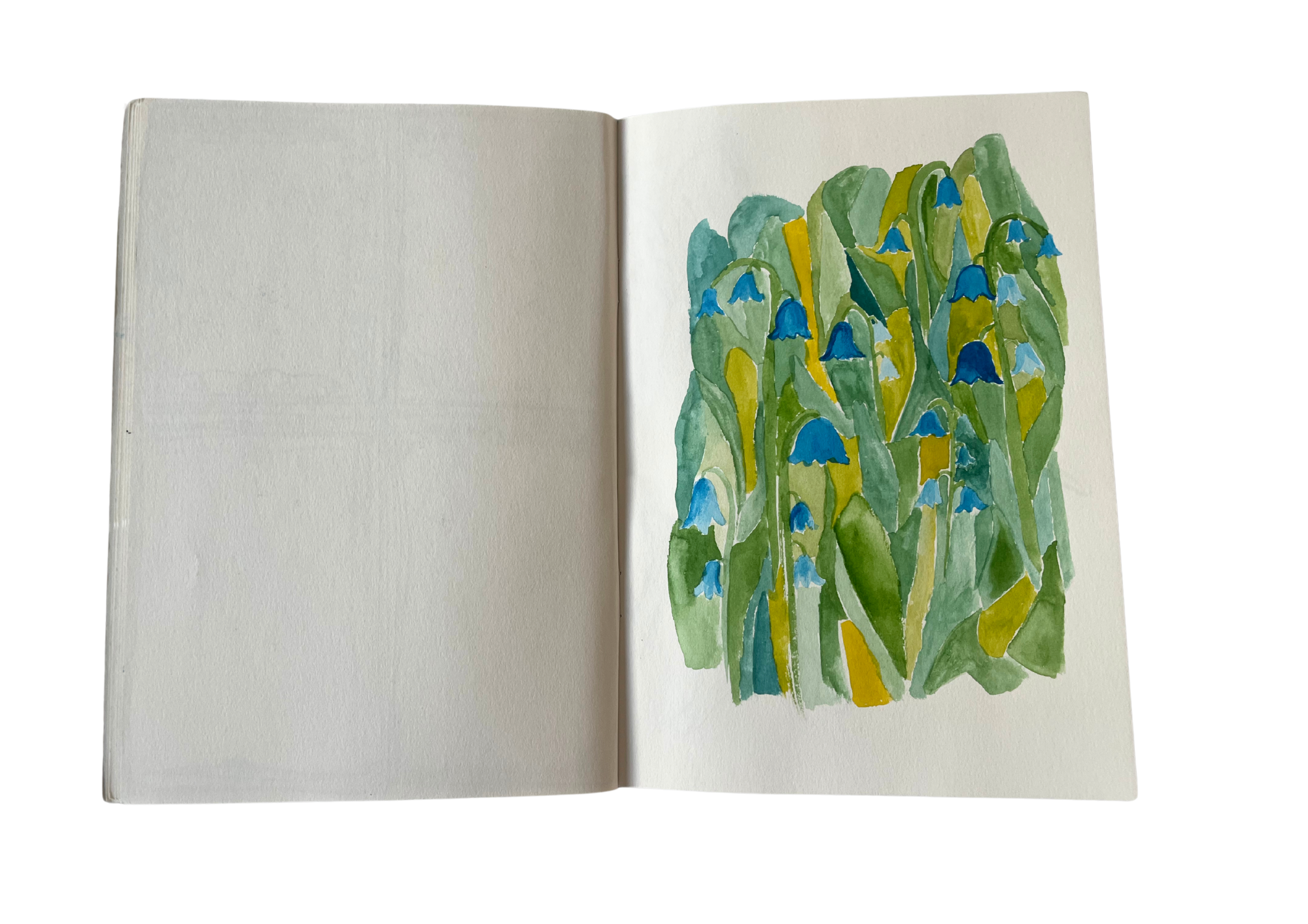 sketchbook p3.png