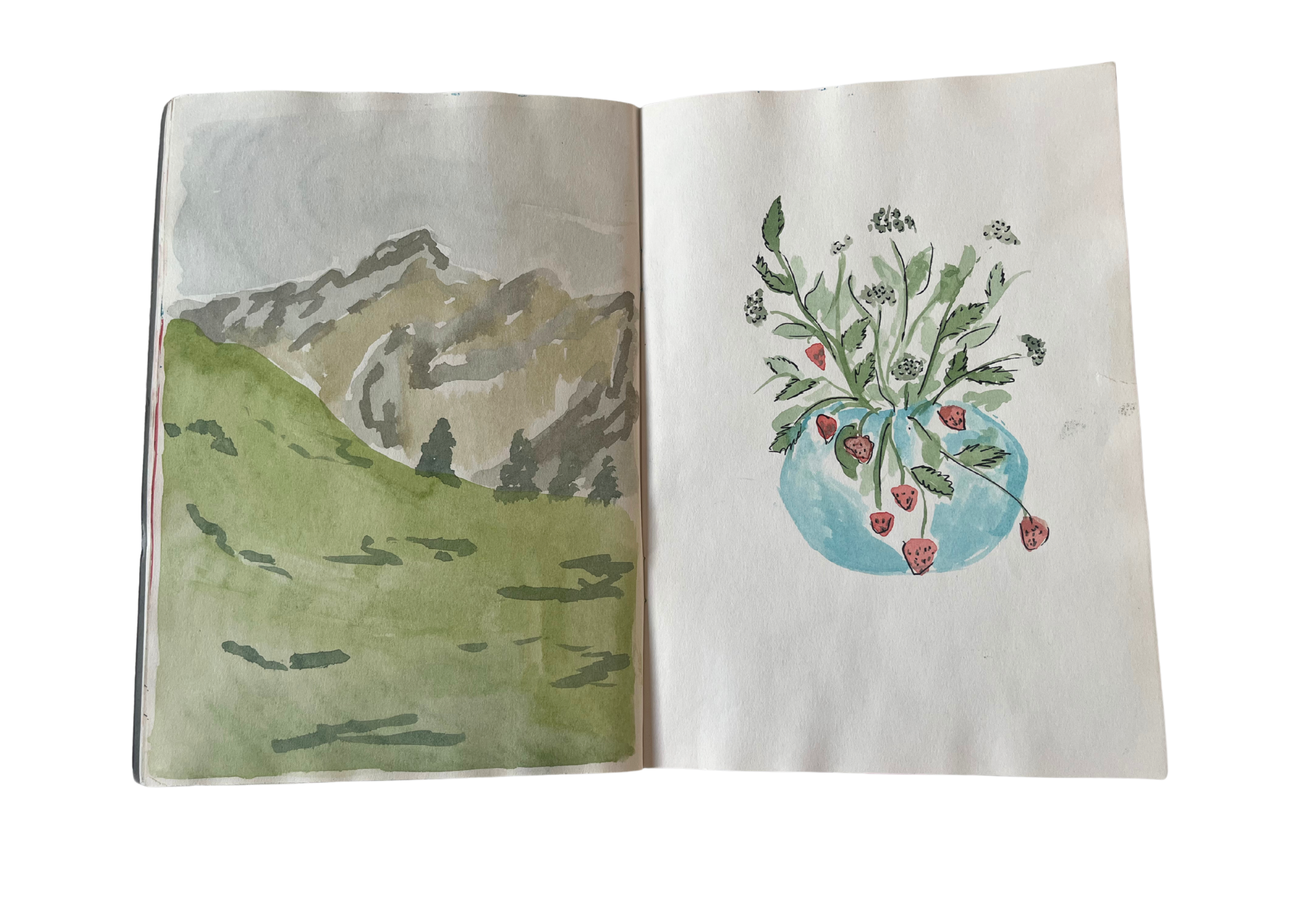 sketchbook p13.png