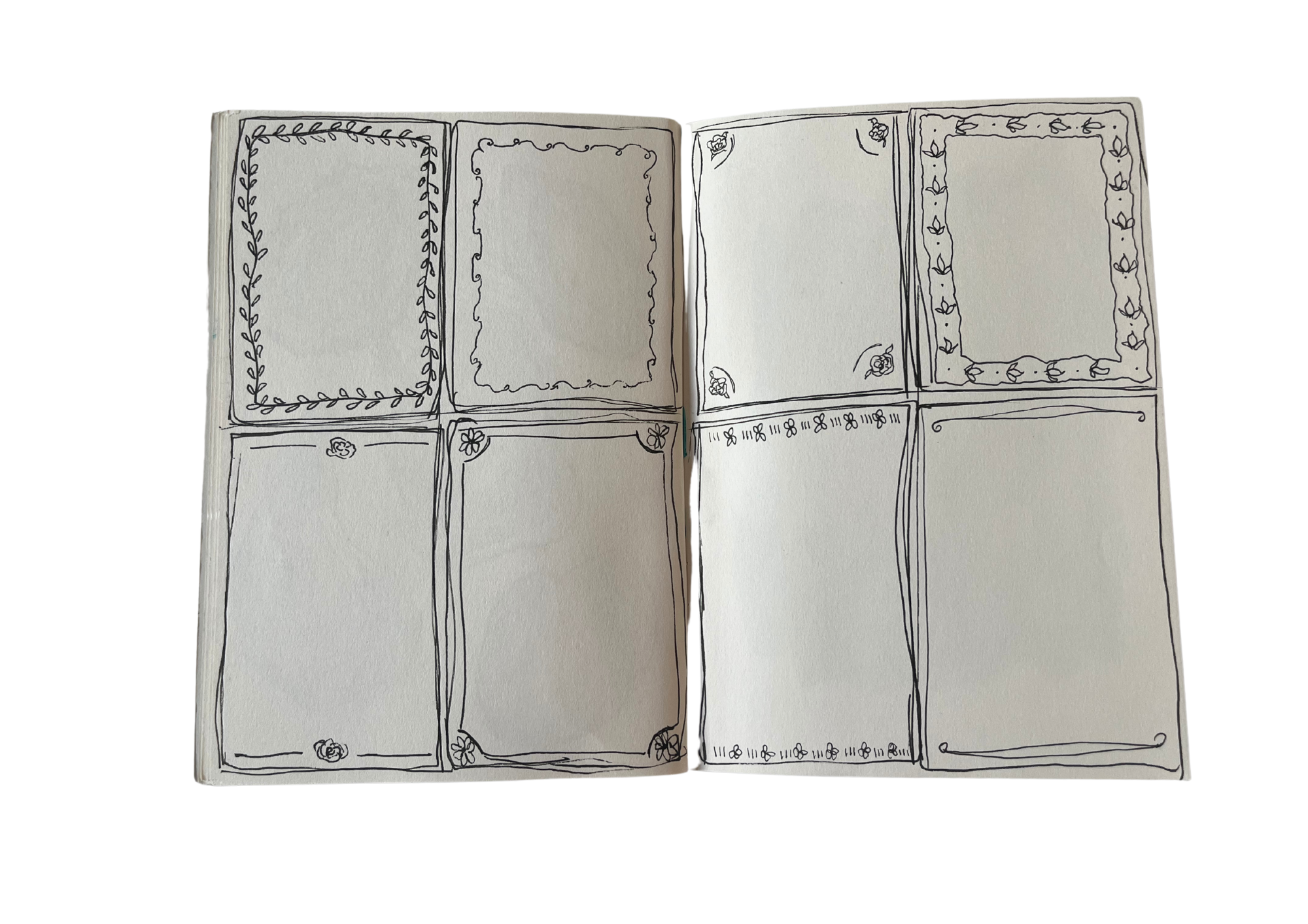 sketchbook p4.png