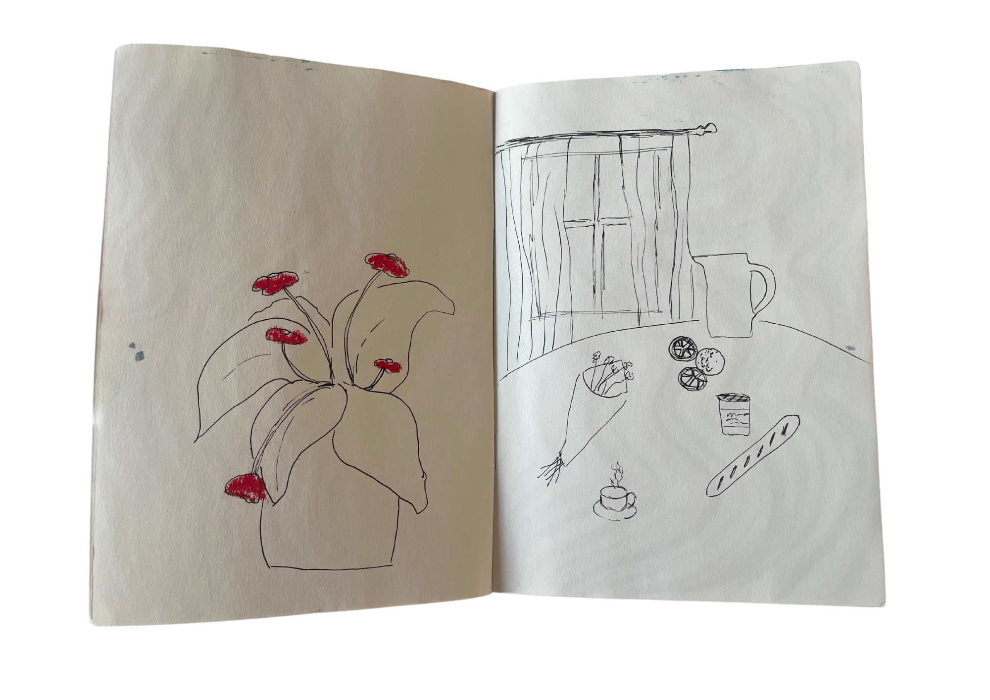 sketchbook p14.png