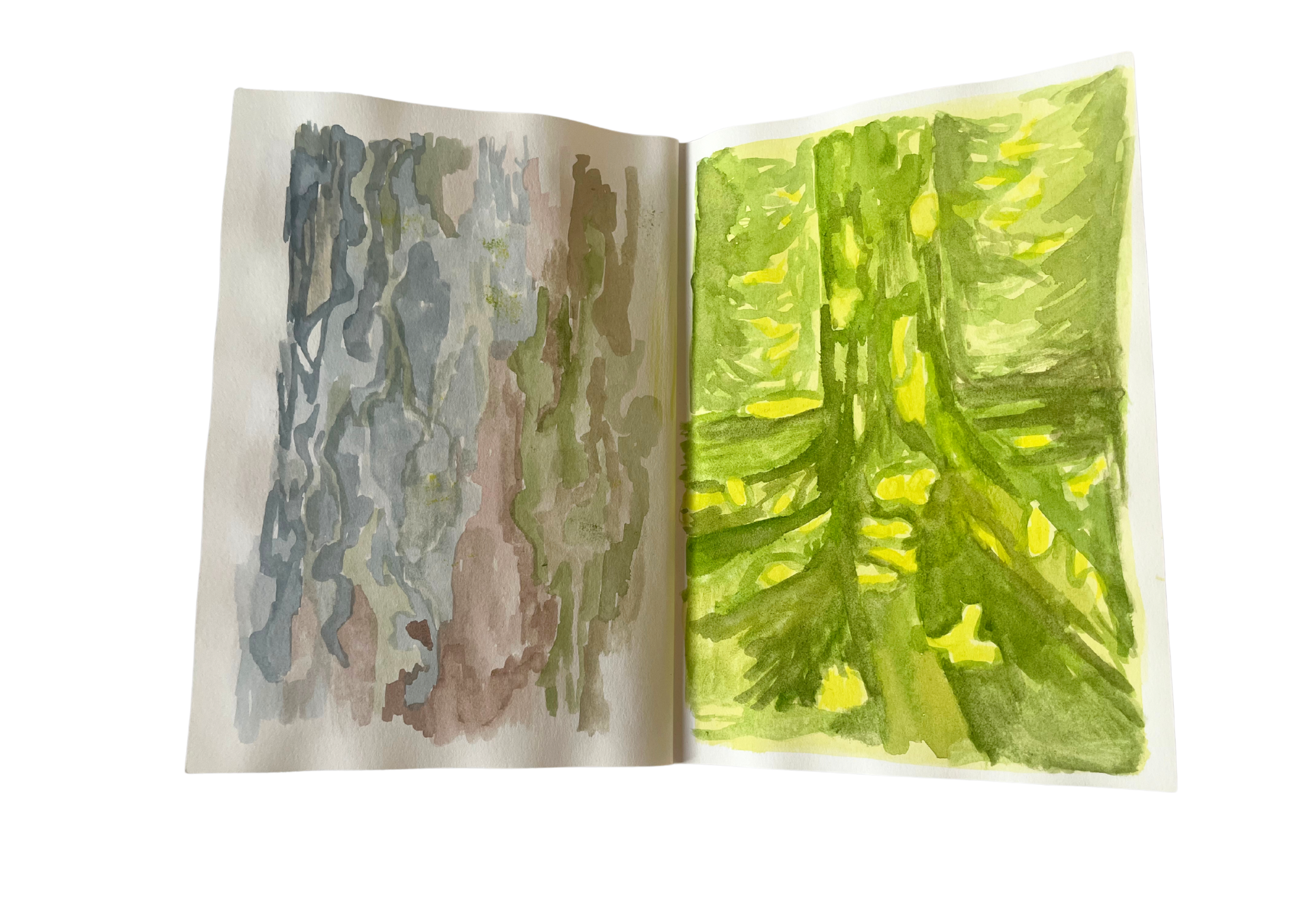 sketchbook p9.png