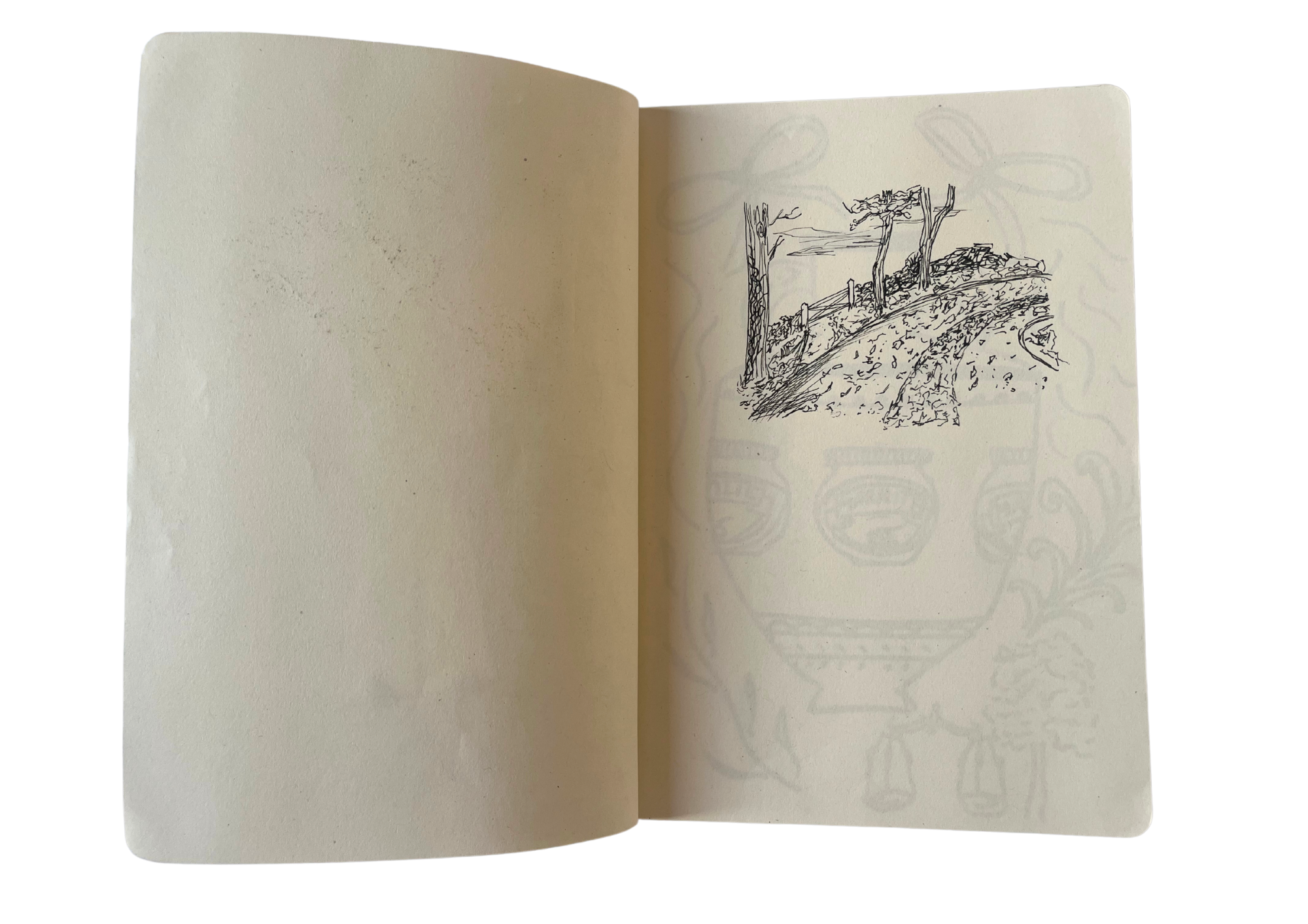 sketchbook p19.png