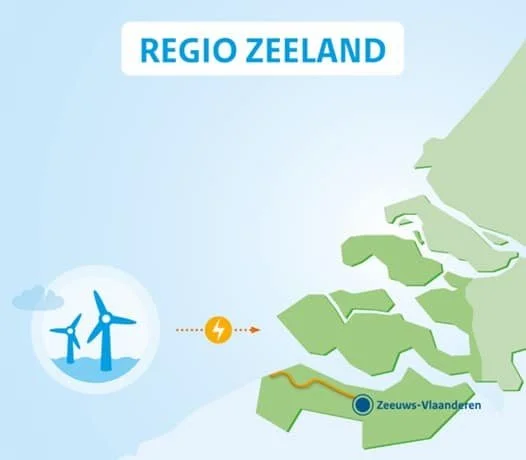 Ontwerp VAWOZ ter inzage