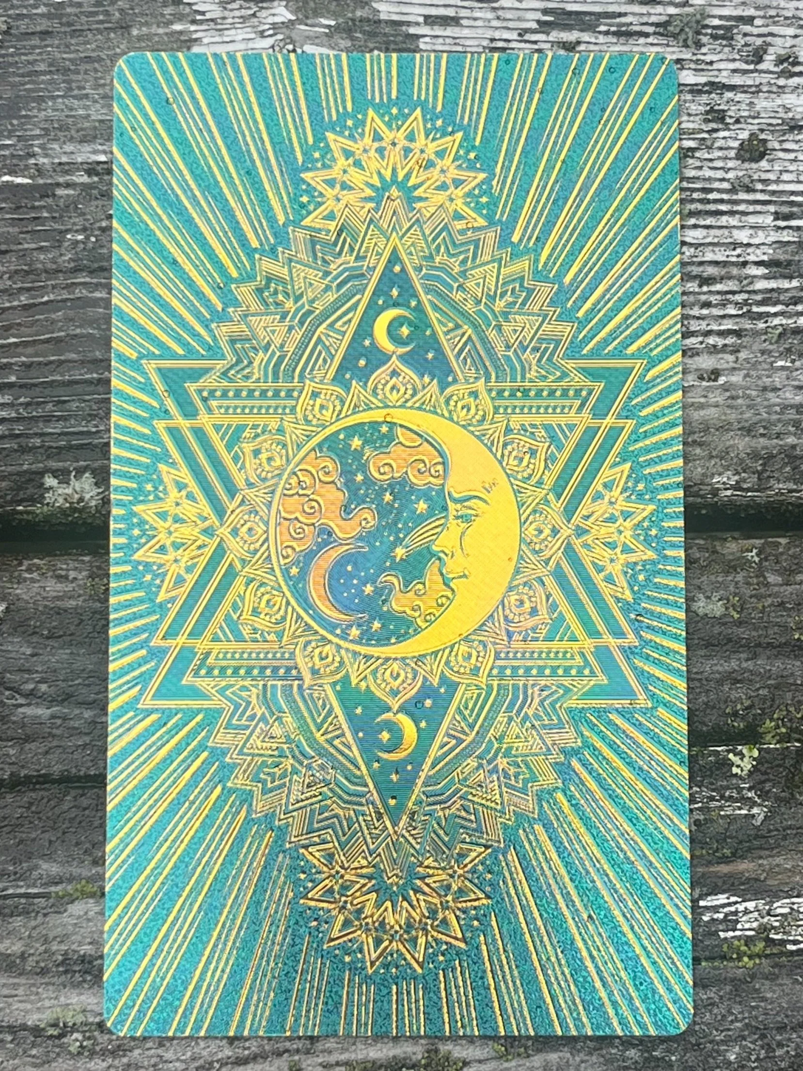 Free Tarot Reading Twist of Fate Morristown, NJ