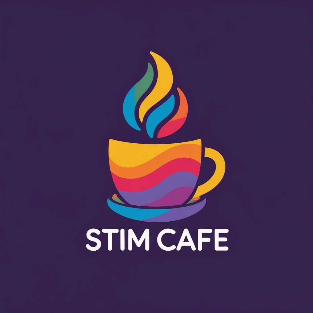 Stim Café