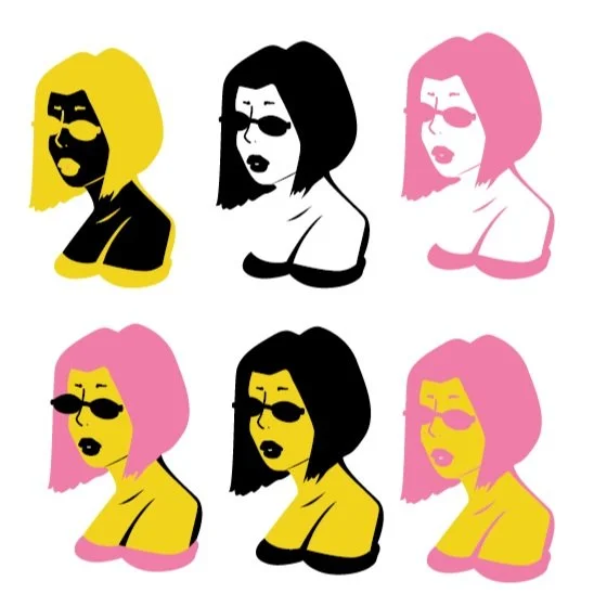 Portefolio+Mathilde+Bonnemaison20.jpg