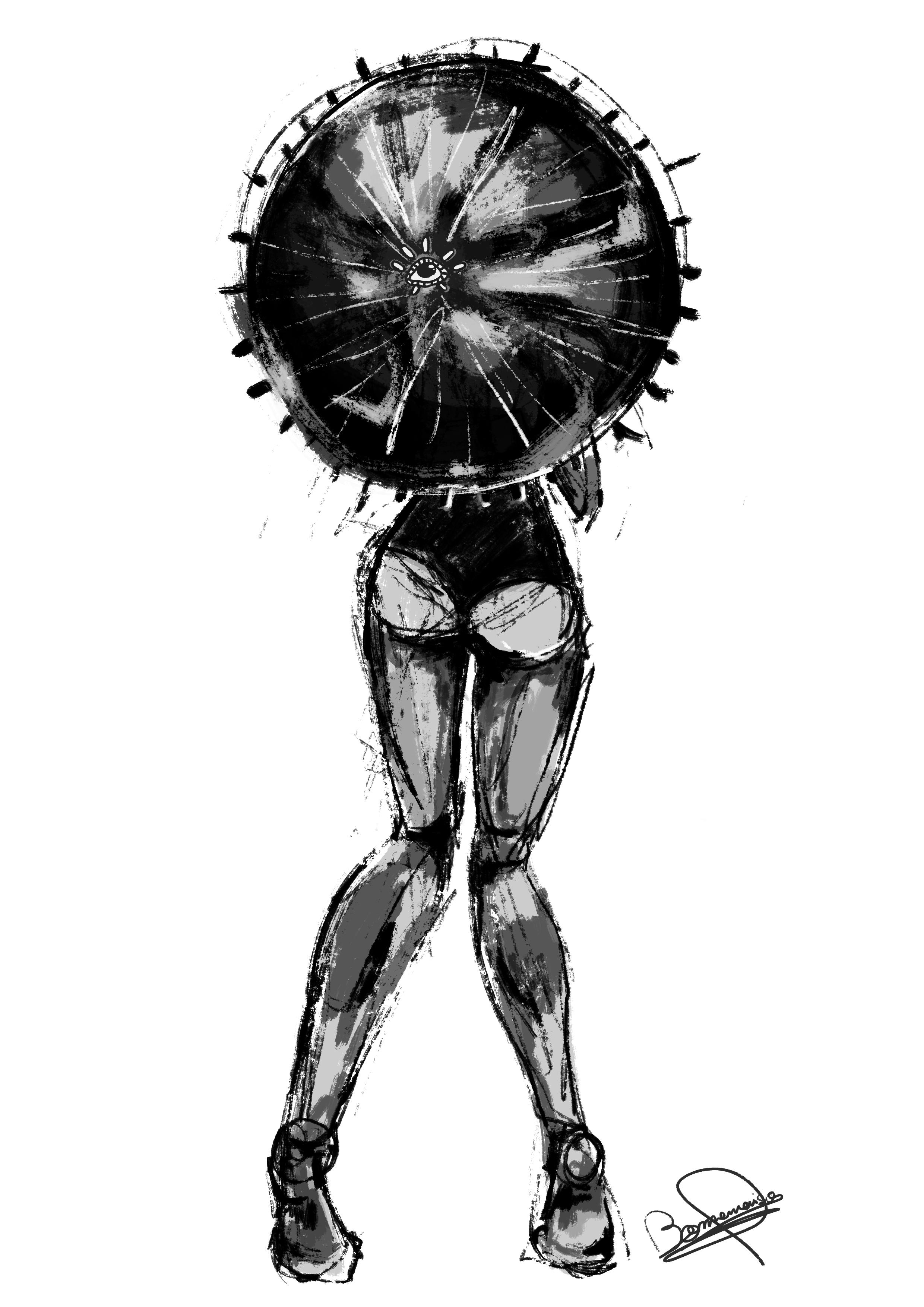dessin noir et blanc.png
