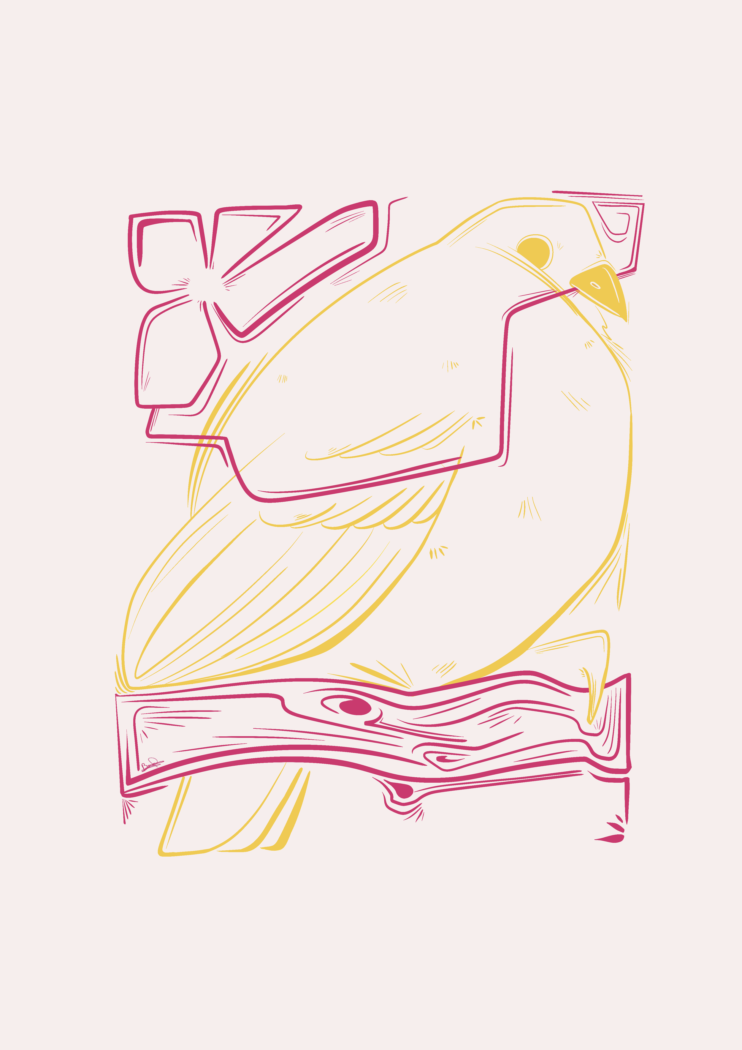 Birrrds.png