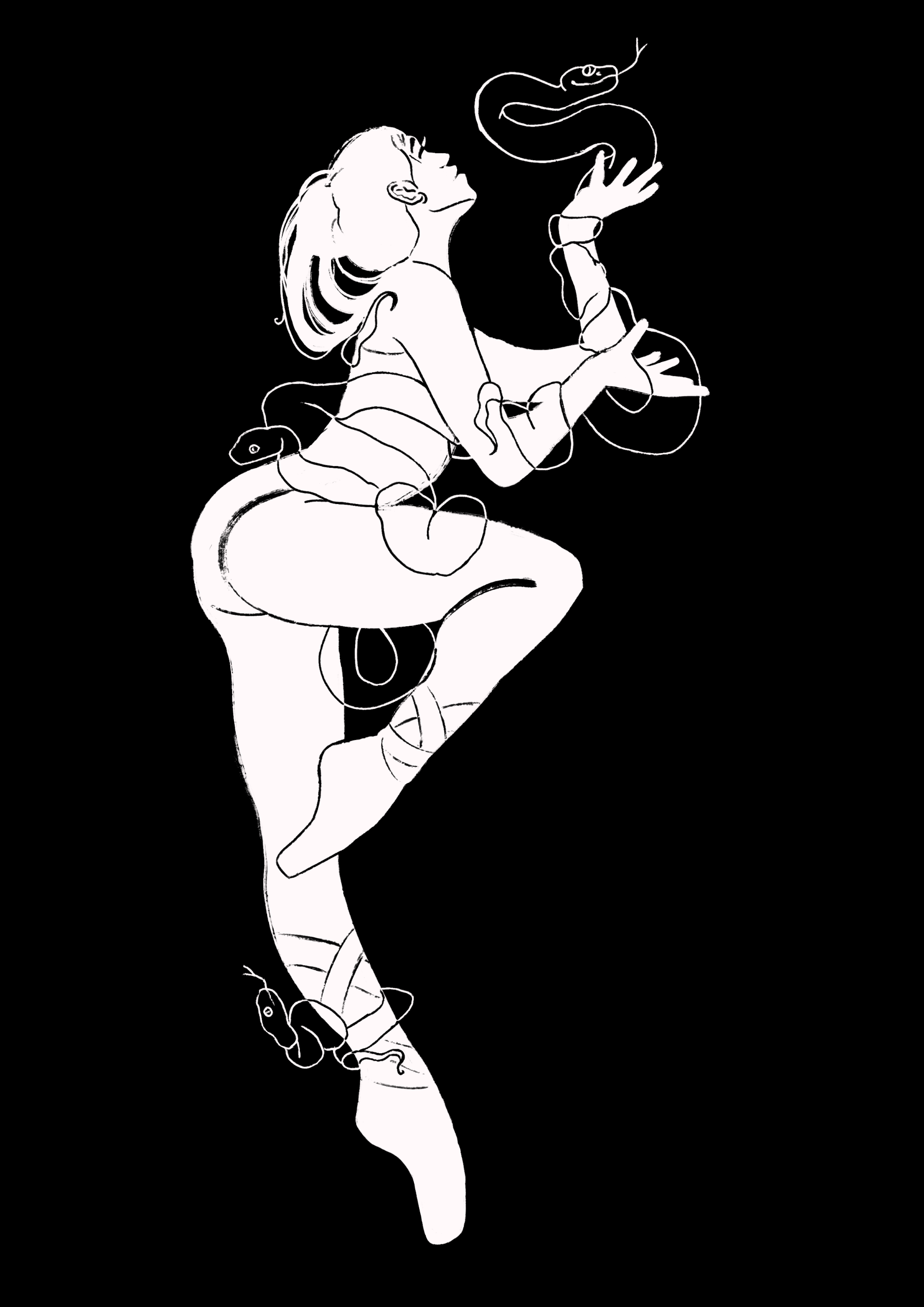 danseuse au vipere.png