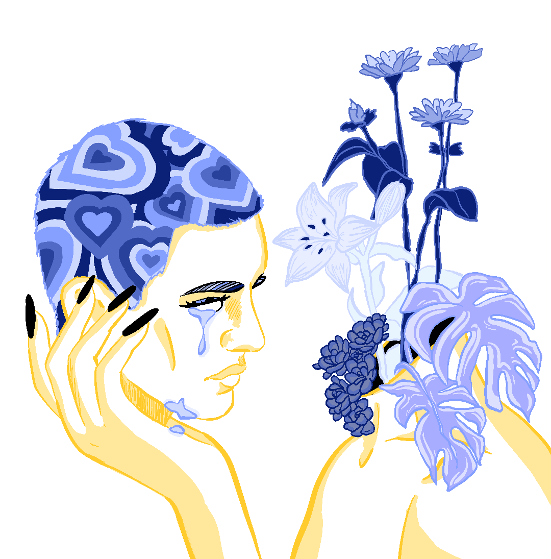 fleur bleus.png