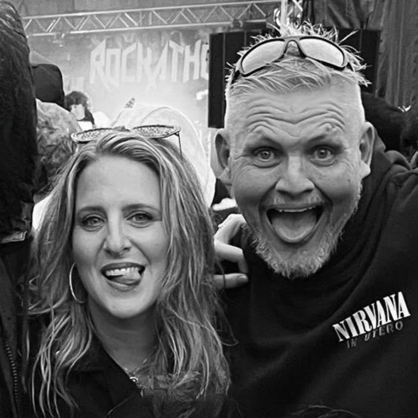 joni Von Wiellligh.jpg