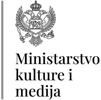 Artboard 1.png