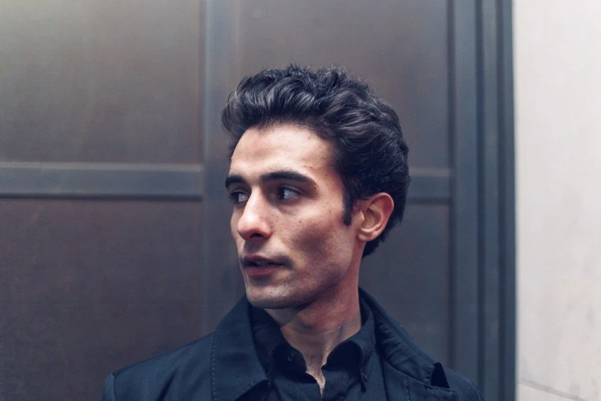 Concert of the Montenegro Grand Prix Laureate – Faruk Kalayacı