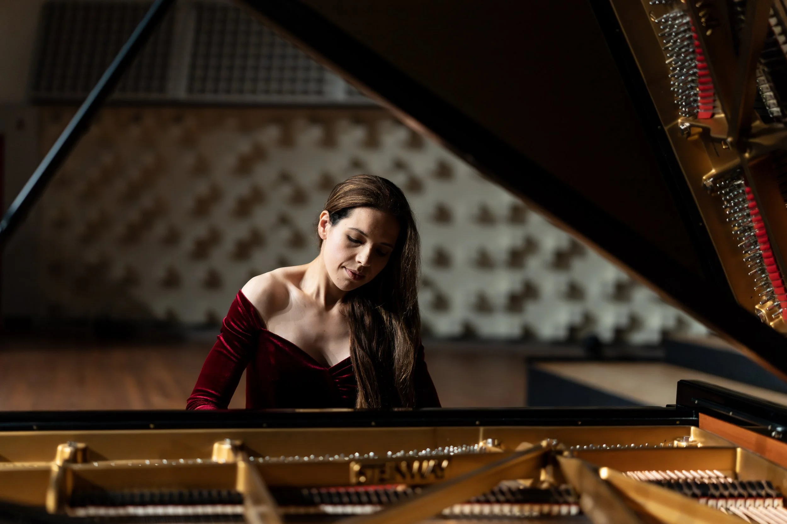 Denise Lutgens