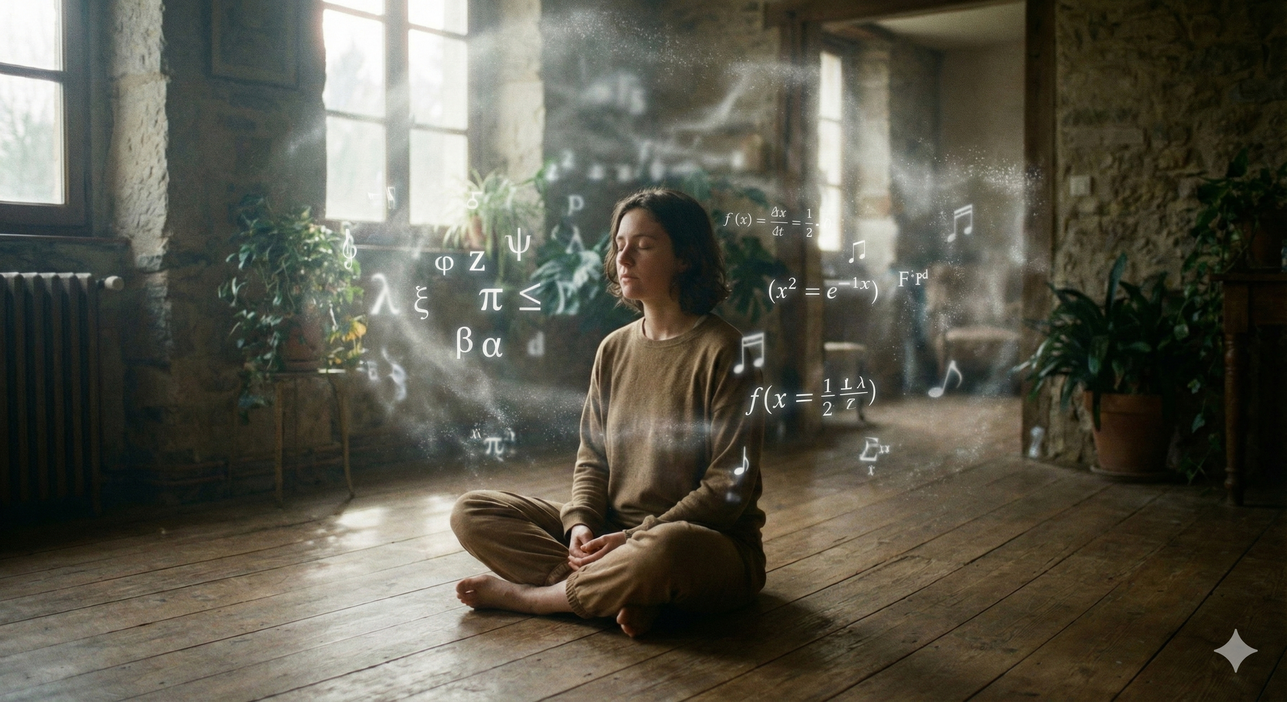 The Soul Return Workbook