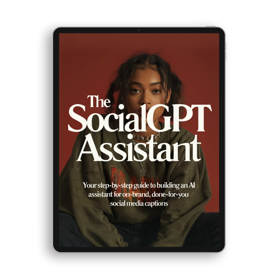 Shopify The Social GPT Assistant.png