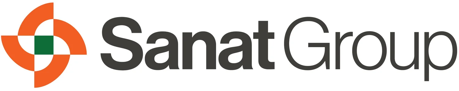 Sanat Group UK Ltd