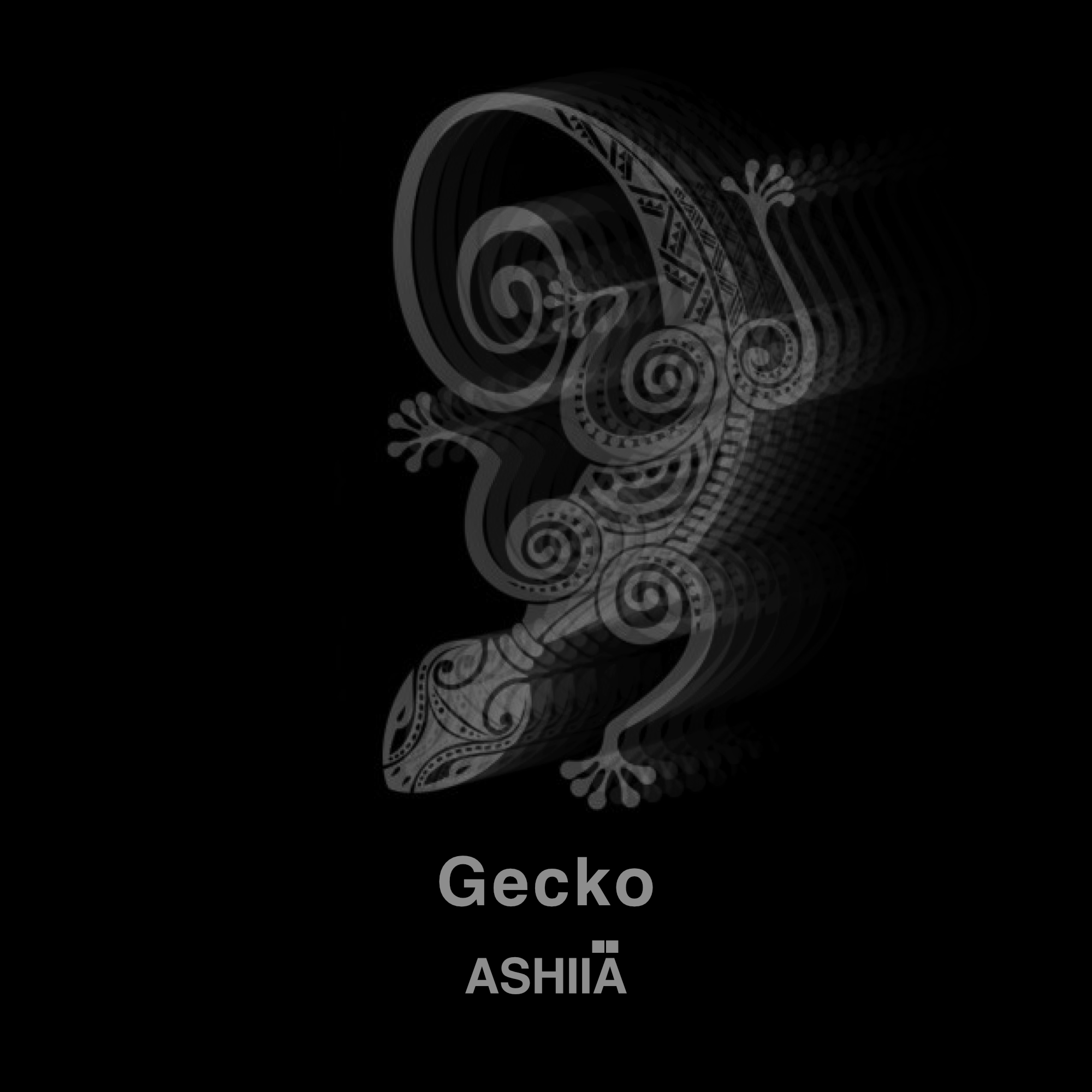 Gecko